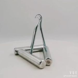 Alat Penarik Senar Raket Tenis Badminton: Panduan Lengkap