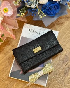 Jimshoney - YUNA MINI BAG Tas Slingbag Envelope Wanita