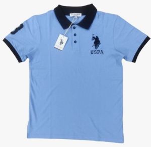 new t-shirt mans woman  polorel kameyaga  t-shirt mans woman