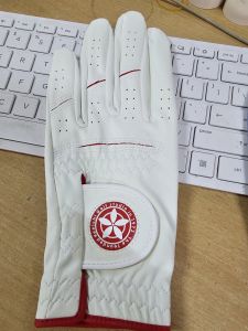 găng tay đánh golf kenichi 골프장갑