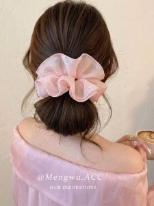MENGWU | Ballet Style Headband