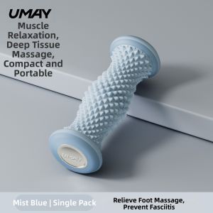 Umay(佑美) | Electric Adsorption Fascial Ball Massage Device