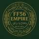 FF56 EMPIRE