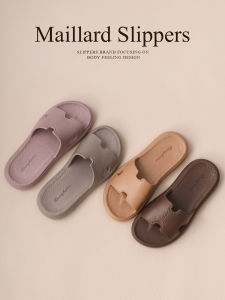 Dép Đi Trong Nhà Mùa Hè Cho Nữ Dép Đi Trong Nhà EVA Chống Trượt Thoáng Khí Thoải Mái Dễ Mang Đế Bằng Dép Đi Trong Nhà Cho Nữ