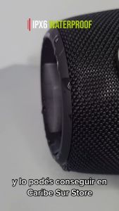 COD ZEALOT Portable Bluetooth Speaker Outdoor Waterproof 60W - S-67 / speaker Bluetooth Full Bass Outdoor Portable Suara Kencang Keras