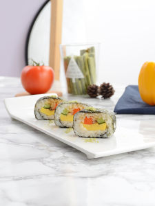 Bát Tròn Bằng Gốm Sứ Màu Trắng Nguyên Chất Bát Tròn Kiểu Nhật Bản Bát Tròn Kiểu Âu Bát Tròn Dùng Cho Tiệc Tùng Và Tiệc Sinh Nhật