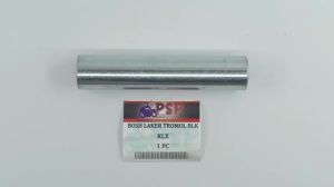 Bosh Laker Tromol Belakang KLX 150 15x106 Dalam As Roda Kawasaki D-Tracker