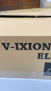 Undertail Vixion Selancar Vixion NvlNva Akai Racing Original Bahan Plastik Abs Premium