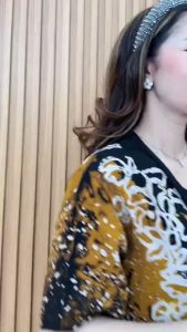 OBBE DASTER 7 - RAYON TEBAL | DASTER MURAH RAYON CAP MALAMAN | DASTER RAYON BATIK PEKALONGAN | DASTER RAYON | DASTER RAYON ADEM | DASTER RAYON PREMIUM | DASTER RAYON PREMIUM BUSUI | DASTER RAYON MURAH