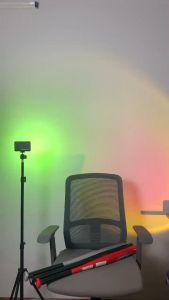 Gậy Bóng Chày Sắt Dài 28cm Giá Tốt gậy bóng chày 28cm dụng cụ chơi thể thao Gậy đánh Bóng Chày Giá Rẻ Giá Tốt Gậy Bóng Chày BAT Hợp Kim Cao Cấp Dài 28cm