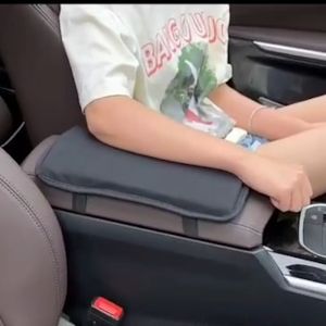 ผ่นรองแขน รุ่นหนา ที่พักแขน แผ่นรองอเนกประสงค์