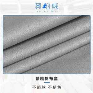 High-End Folding Ironing Board Home Use Electric Iron Table Clothes Ironing Board Professional Ironing Table with Stand