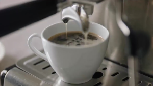 Electrolux X9 PREMIUM/ X10 PLUS | 99.9% Smart Cleaning | Ready Stock Wet & Dry Vacuum Cleaner Smart Mop