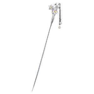 FUN GALLERY | High-end Practical Hairpin
