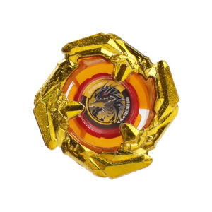 Takara Tomy | Takara Tomy Bey Burst Gyro X Toy BX-002-60BX-23 Starter Wings of Phoenix 9-60GF BX36 BX35 BX34 BX33 BX02 BX01 Cool enthusiasm