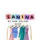 Sanina by AMB Online Shop