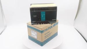 FBS-10MAR2-AC FBS-14MAR2-AC FBS-20MAR2-AC FBS-24MAR2-AC FBS-32MAR2-AC FBS-40MAR2-AC PLC NEW