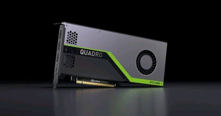 Quadro Rtx 4000 Nvidia P4000 Vs M4000 NVIDIA Quadro M4000 8GB PCIe