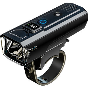 SHENYU | Ultra-bright Night Riding Light for Bikes