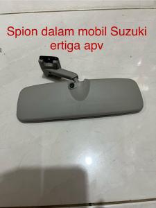 SPION DALAM MOBIL SUZUKI ERTIGA APV ORIGINAL HARGA PER 1 PCS