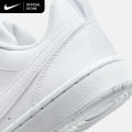Nike Sepatu Anak-Anak Court Borough Low Recraft DV5456. 