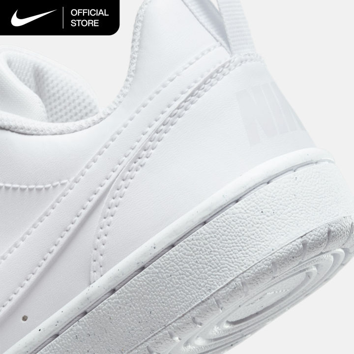 Nike%20Sepatu%20Anak-Anak%20Court%20Borough%20Low%20Recraft%20DV5456%20-%20Image%208