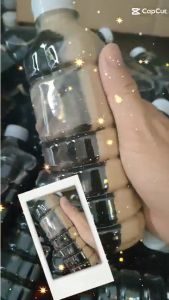 [ HOÀN TIỀN 15% ] Sản phẩm sỉ thảo dược tái tạo da