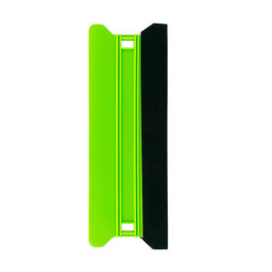 Felt ไม้กวาด 8.3 นิ้วยาวห่อไม้กวาด Window Tint ไม้กวาด Scratch-ฟรีไวนิล Scraper Decal Applicator วอลล์เปเปอร์นุ่มนวล