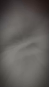 1 Viên Đầu Tẩy Cơ Diamond ĐỎ Hàng Nhập Khẩu Chất Lượng Cao