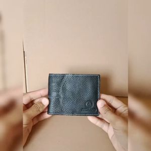 Dompet Kulit Sapi Premium Termurah & Dompet Lipat Pria