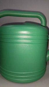 6 LITERS HIGH QUALITY MEDIUM WATER PLANT SPRAYER SPRINKLER/PANDILIG/LAGADERA/WATERING CAN/GARDEN SUPPLIESTOOLSEQUIPMENT