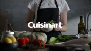 Cuisinart CSO-510PH 20L Airfryer Steam Oven