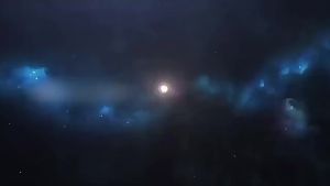 专为男士延时【速效片】吃了还硬久速立久挺玛咖黄精片成人传统滋补品Quick acting delay hardening increases male use