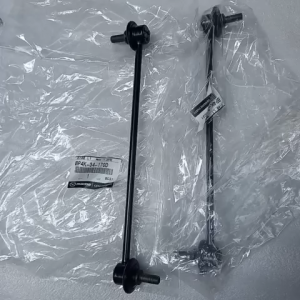 RÔ TUYN THANH CÂN BẰNG TRƯỚC MAZDA 3 2009  - 2011 NHẬP ĐÀI LOAN. SỐ TỰ ĐỘNG. MÁY 1.6