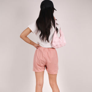 Pants for Menstrual Period Sanitary Panty Pants Maternity Underwear Night Daily Use Leakproof and Breathable Sensitive Skin Large Quantity Ultra-Thin Pure Cotton Washable