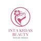 Inta Kedas Beauty