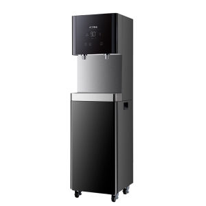 High Flow Commercial Water Purifier Direct Drinking