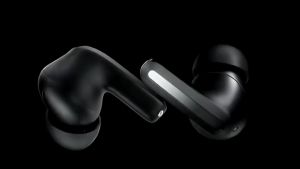 หูฟัง Redmi Buds 4 Pro ระดับ ANC 3 ระดับ 43dB แบตสูงสุด สายแบบบลูทูธ ซื้อสร้างสูงสุด สายแบบทุกชนิด คุณสมบัติของการใช้งาน 36 ชม. เพื่อให้คุณสามารถสูงสุดในการใช้งาน