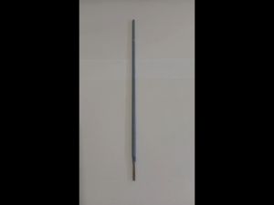 Kawat Las Cantum 2mm /btg