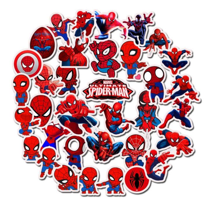 Bộ hình nền Người Nhện Spiderman cực ngầu - ✫ Ảnh đẹp ✫