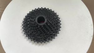 Sunrace Bicycle Cassette 11 Speed Road Bike Freewheel 11-36T Bicycle Freewheel