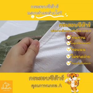 กระสอบ 100 ใบ ถุงกระสอบ ขนาด 18x30 นิ้ว 46x76 ซม. กระสอบสาน กระสอบพลาสติก กระสอบไปรษณีย์ กระสอบพัสดุ กระสอบใส่ของ กระสอบขาว กระสอบเปล่า