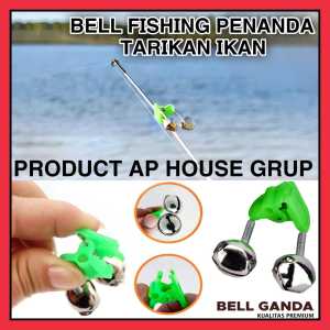 KELINTINGAN PANCING/JORAN DOBEL LONCENG SUARA NYARING