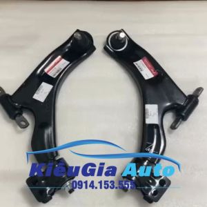 Càng A Chevrolet Spark M300 2012-2019 Daewoo Matiz 4 Groove