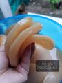 scoby kombucha, Scoby Kombucha , con giống làm trà kombucha, hay còn gọi là trà bất tử. 
