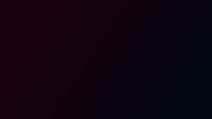 【รับประกัน 1 ปี】ต้นฉบับ WH-XB910N หูฟังบลูทูธแบบครอบ บลูทูธ ไร้สาย Noise Canceling Headphones Bluetooth 5.2 With Mic Aux หูฟังแบบครอบหูมีสาย For IOS/Android/PC หูฟัง Bluetooth แบบครอบหู WH XB910N Bluetooth Headset  (With Headset Bag）