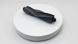 For Dreame F10 Plus / D10 Plus Gen 2 RLD32GD Spare Parts Main Side Brush Hepa Filter Mop Cloth Dust Bag Accessories
