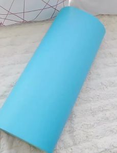 40CM Cổ Điển Lưới DIY Nền Giấy Dán Tường Tự Dính Chống Dầu Chống Thấm Nước PVC Dán Tường Phòng Khách Nhà Bếp Phòng Tắm