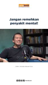 Renebook Dasar-Dasar Psikologi Islam Dari al-Kindi Sampai Muslim Masa Kini Self Improvment