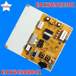 EACH 66923301   EAY 64388841   LGP65LIU-16CH2 Power Supply Board for LG 65UH6150-UB 60UH6150-UB 65UH6030-UC 60UH615T 60UH605V 65UH617T